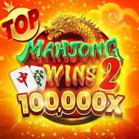 RCTD404 Game Online dengan Tema Petualangan Rahasia